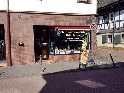 Hermes Paketshop Siegburg Filialen ️ Öffnungszeiten 